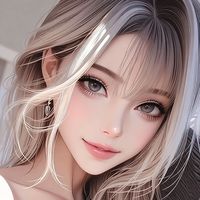 maya04129