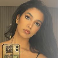 sussytheprincess