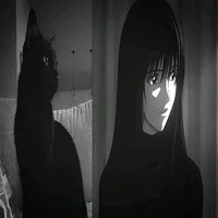 original sound - lrgwxx