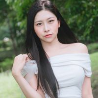 sun_gee_