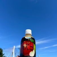 pichikupachiku313