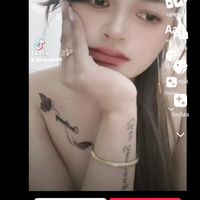 សំឡេងដើម - user5848666918376