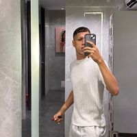 jean_garcia09