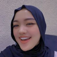 arum_kbm