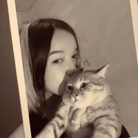 veethi_jubjub