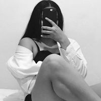 alanaevans02