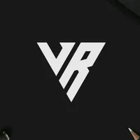 original sound - __vikcyrmxr