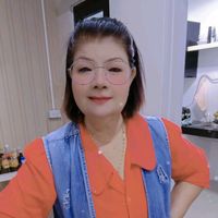 เสียงต้นฉบับ - สุภาณี ศรแผลง