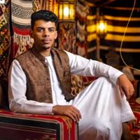 الصوت الأصلي