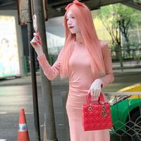เสียงต้นฉบับ - มาย มาย
