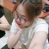 nhạc nền - Ngọc Trinh