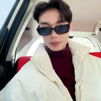 original sound - wangwa75