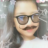 original sound - swett_naa4