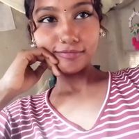 dancergirls315