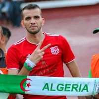 abdelazizmekrache