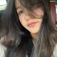 original sound - 12.dreng