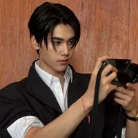 original sound - lovejokerrrrrr