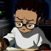 Umi stap lo ples oh by CasaOnTT