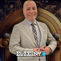 ibrahim.elzeiny5
