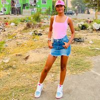 asheekahphilander