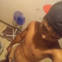 tavana_dla_psk