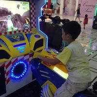 nhạc nền - nvhft1011