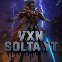 vxnsoltayt