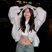 original sound - Kɪᴍᴛᴀᴇᴛᴀᴇ🐯🇵🇭