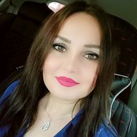 nazilehuseynova81