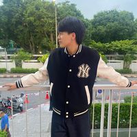 เสียงต้นฉบับ - ไอเซียนเกมซิ่ง(ช่องรอง)