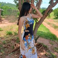 mari_iza09