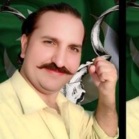 gul_muhammad_pardasi