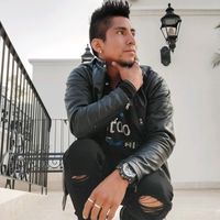 dilan.pirir4
