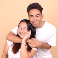 tangkananatomanggalud