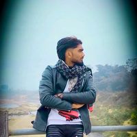subhanali9696