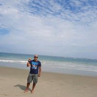 josealbertopoemap
