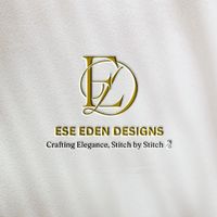 eseedendesigns