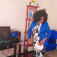 original sound - galoo2232