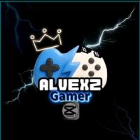 lorennaalvesnaildesign