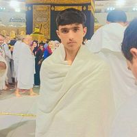 tiktok..sharjeel...1