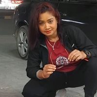 ashmanirajbanshi