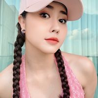 âm thanh gốc - TƯỜNG VI OFFICIAL