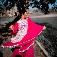 sanikhadka57