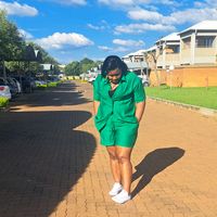 lovenesbuhle