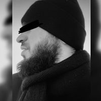 balaqa.astara