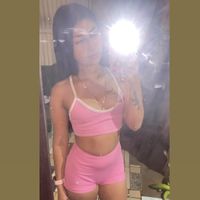 sofi_telleez_