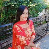 saritamandal82