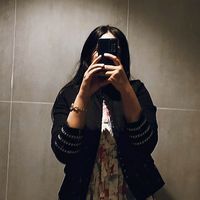 malaika_lmran