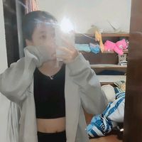 lili1320ajx