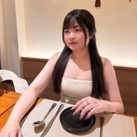 ninismile0611